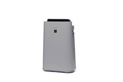 Klima / Ventilatoren / Klimaanlage - Sharp UA-HD50E-L - air humidifier/purifier - UA-HD50EL
