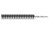 Haus & Garten - Ridgid Spiral RIDGID til kollmann C-1 - 62225