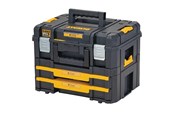 Werkzeugkisten & Aufbewahrungssysteme - Dewalt TSTAK 2 0 DWST83395-1 - DWST83395-1