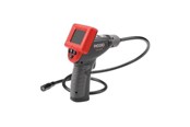 Haus & Garten - Ridgid inspektionskamera CA-25 - 40043