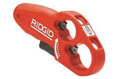 Handwerkzeuge - Ridgid PTEC 3240 rørskærer til plastdrænrør - 37463
