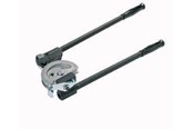 Werkzeuge für Sanitärarbeiten - Ridgid Bukketang RIDGID 315M 15mm - 36957