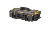 Haus & Garten - Dewalt Toughsystem 2.0 - DS166 - DWST83293-1