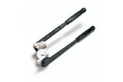 Werkzeuge für Sanitärarbeiten - Ridgid Bukketang RIDGID 412M 12mm - 36127