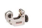 Werkzeuge für Sanitärarbeiten - Ridgid Mini-rørskærer RIDGID 103 CU 3-16 mm - 32975