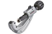 Werkzeuge für Sanitärarbeiten - Ridgid Rørskærer RIDGID 152 lyn 6-66mm - 31642