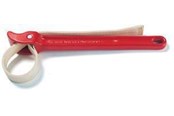 Handwerkzeuge - Ridgid Stroptang RIDGID 5" 1200mm 31365 - 31365