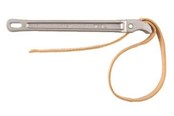 Handwerkzeuge - Ridgid Stroptang RIDGID 2" 760mm 31345 - 31345