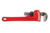 Handwerkzeuge - Ridgid Rørtang RIDGID 8 1" 31005 - 31005