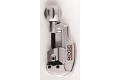 Werkzeuge für Sanitärarbeiten - Ridgid Rørskærer RIDGID 35S skrue 5-35 mm - 29963