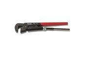 Handwerkzeuge - Ridgid Rørtang RIDGID 1144 3 1/2" - 27931