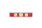 Haus & Garten - Ridgid Vaterpas 395E magnetisk - 22398