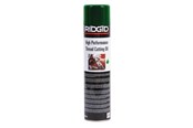 Haus & Garten - Ridgid Skærespray RIDGID syntetisk 500 ml - 19611