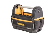 Werkzeugkisten & Aufbewahrungssysteme - Dewalt DWST82990-1 - DWST82990-1