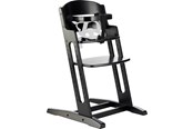 Babypflege - BabyDan DanChair Black - 500091