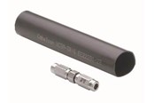 Antennenkabel - Triax Samlesæt c-c SP01 med flex 75 ohm - 153540