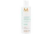 Haircare - MOROCCANOIL Moisture Repair Conditioner 250 ml - 7290011521202