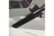 Staubsauger Zubehör - Nilfisk Fugemundstykke ø36x200 prof - 29541