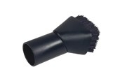 Staubsauger Zubehör - Nilfisk Suction Brush Nozzle - 4005337051462