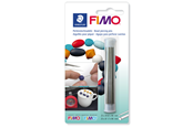 Hobby-Zubehör - Staedtler Accessory FIMO bead piercing pins - 8712 20