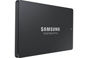 SSD - Samsung PM893 DC SSD - 3.8TB - 2.5" SATA-600 - MZ7L33T8HBLT-00A07