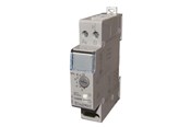 Komponenten für Schaltkästen und Schränke - Legrand Rexem plus trappeautomat elektronisk - 03701P