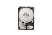 Festplatten - Lenovo ThinkSystem 512e - 18TB - Festplatten - 4XB7A38130 - SATA-600 - 3.5" - 4XB7A38130