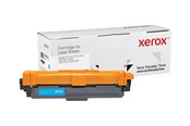 Druckerzubehör - Tinte & Toner - Xerox 006R04224 / Alternative to Brother TN242C Cyan Toner - 006R04224