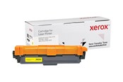 Druckerzubehör - Tinte & Toner - Xerox 006R04226 / Alternative to Brother TN242Y Yellow Toner - 006R04226