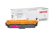 Druckerzubehör - Tinte & Toner - Xerox 006R04225 / Alternative to Brother TN242M Magenta Toner - 006R04225