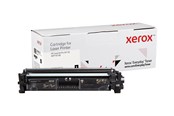 Druckerzubehör - Tinte & Toner - Xerox 006R04237 / Alternative to HP 94X / CF294X Black Toner - High Yield - 006R04237