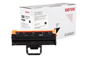 Druckerzubehör - Tinte & Toner - Xerox 006R04296 / Alternativ to Samsung MLT-D1052L Black Toner - High Yield - 006R04296
