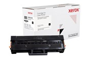 Druckerzubehör - Tinte & Toner - Xerox 006R04298 / Alternativ to Samsung MLT-D111L Black Toner - High Yield - 006R04298