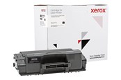Druckerzubehör - Tinte & Toner - Xerox 006R04300 / Alternative to Samsung MLT-D203E Black Toner - High Yield - 006R04300