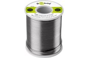 Antennenkabel - Pro Solder lead-free ø 1.5 mm 500 g - content: 0.3 % - 4040849408496