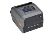 Label printer - Zebra ZD621T - ZD6A043-32EF00EZ