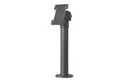 Wandhalterungen, AV-Halterungen & AV-Möbel - Ergonomic Solutions SpacePole Essentials - Max - recommended for - SPV1102-FX-02