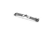 Druckerzubehör - Tinte & Toner - Zebra KIT 203 DPI PRINTHEAD QTY OF 1 - P1115689