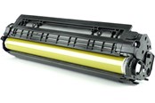 Druckerzubehör - Tinte & Toner - OKI - yellow - original - toner cartridge - 45396213