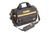 Werkzeugkisten & Aufbewahrungssysteme - Dewalt TSTAK Soft Tool Bag - DWST82991-1
