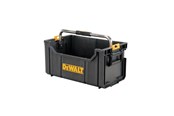 Werkzeugkisten & Aufbewahrungssysteme - Dewalt Toughsystem® DS280 Tote With Handle - DWST1-75654