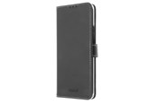 Handys - Cover & Cases - Insmat Exclusive flip cover for Sony Xperia 10 III - 650-2981
