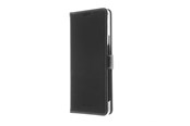 Handys - Cover & Cases - Insmat Exclusive flip cover for Sony Xperia 5 III - 650-2980