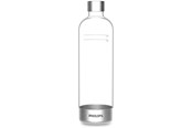 Soda-Maschinen - Philips Soda maker carbonating bottle ADD912/10 - ADD912/10