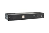 Repeater, boosters, bridges & Transceiver - Kramer Electronics Kramer DemiTOOLS TP-590T - 50-80570090