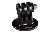 Actionkamera Zubehör - Hama tripod adapter - 4354