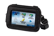 Freizeit & Reisen - Hama Trecking Bag S1 - 91372
