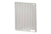 Tablets - Cover & Case - Hama Cover for iPad2 "Stripes" - 107876