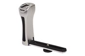 Flashes - Hama Digi Klapp - flash bracket - 6814