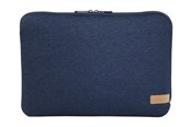 Taschen - Hama Prime Line "Jersey" - 1018100000